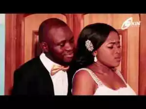 Video: IFE TOKORO LATEST YORUBA MOVIE 2017 Starring Femi Adebayo